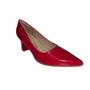 Imagem de Sapato Social Feminino Scarpin Salto 6,5cm Piccadilly 764001