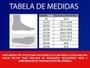 Imagem de Sapato Social Infantil Menino Com Cinto Ref: Ab932-003