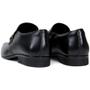 Imagem de Sapato Social Jota Pe 45022 Masculino