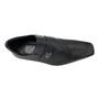 Sapato Social Jota Pe 77710 Preto Imagem de Sapato Social Jota Pe 77710 Preto