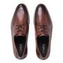 Imagem de Sapato Social Loafer Mocassim Em Couro 019