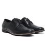 Imagem de Sapato Social Loafer Mocassim Em Couro 019