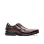 Imagem de Sapato Social Masculino Air Craft 2502 Dark Brown