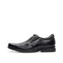 Imagem de Sapato Social Masculino Air Easy 2500 Preto