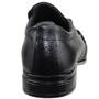 Imagem de Sapato Social Masculino Andar Shoes Noivo Casamento 916