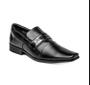 Imagem de Sapato social masculino bertelli - 70173