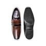 Imagem de Sapato social masculino bertelli - 70183