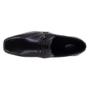 Imagem de Sapato Social Masculino BR2 Footwear 907 Café