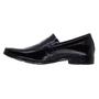 Imagem de Sapato Social Masculino BR2 Footwear 907 Café