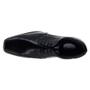 Imagem de Sapato Social Masculino BR2 Footwear 911 Preto