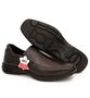 Imagem de Sapato Social Masculino Conforto Footwear BR452