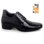 Imagem de Sapato Social Masculino Couro Rafarillo Office Alth 53007