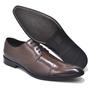 Imagem de Sapato Social Masculino de Couro - Classy - Ref 912