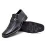 Imagem de Sapato Social Masculino Estilo, Elegância e Conforto 551002