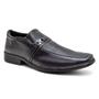 Imagem de Sapato Social Masculino Estilo, Elegância e Conforto 551002
