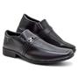 Imagem de Sapato Social Masculino Estilo, Elegância e Conforto 551002