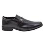 Imagem de Sapato Social Masculino Estilo, Elegância e Conforto 551002