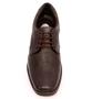 Imagem de Sapato Social Masculino  Footwear BR451