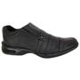 Imagem de Sapato Social Masculino Free Shoes 765