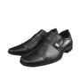 Imagem de Sapato Social Masculino Mariner 73096