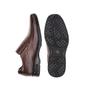 Imagem de Sapato Social Masculino Maxx Slip On 3026 Dark Brown