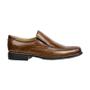 Imagem de Sapato Social Masculino Mocassim Loafer Sandro Moscoloni Gabriel