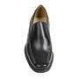 Imagem de Sapato Social Masculino Mocassim Loafer Sandro Moscoloni Gabriel