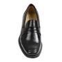 Imagem de Sapato Social Masculino Mocassim Loafer Sandro Moscoloni Miguel