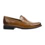 Imagem de Sapato Social Masculino Mocassim Loafer Sandro Moscoloni Miguel