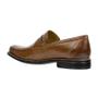 Imagem de Sapato Social Masculino Mocassim Loafer Sandro Moscoloni Miguel