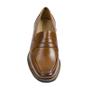 Imagem de Sapato Social Masculino Mocassim Loafer Sandro Moscoloni Miguel