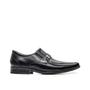 Imagem de Sapato Social Masculino Office Classic 7500 Preto