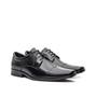 Imagem de Sapato Social Masculino Office Premium 7551 Preto