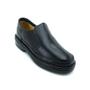 Imagem de Sapato Social Masculino Pipper Softness - Preto