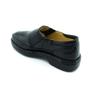 Imagem de Sapato Social Masculino Pipper Softness - Preto