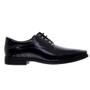 Imagem de Sapato Social Masculino Rafarillo Couro 96001 Preto