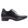 Imagem de Sapato Social Masculino Rafarillo Office Alth 53007