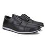 Imagem de Sapato Social Masculino Sapato Oxford Casual Conforto