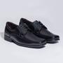 Imagem de Sapato Social Masculino Zapattero 6023-