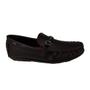 Imagem de Sapato Social Mocassim Masculino Polo Start Ps938