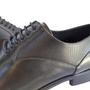 Imagem de Sapato Social Oxford Republicanos Men's Shoes LI-04