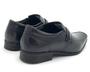 Imagem de Sapato Social Pipper 90220 Masculino