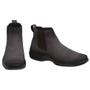 Imagem de Sapato Social Slip On Couro San Lorenzo 8013