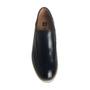 Imagem de Sapato Social Slip-On Masculino Enzo Ribeiro Preto