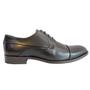 Imagem de Sapato Social Solado de Couro Derby Republicanos Men's Shoes 33006