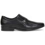 Imagem de Sapato Social Zapattero Couro 7502 Masculino