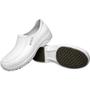 Imagem de Sapato Softworks Solado Antiderrapante Bico Composite BB66