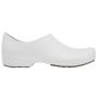 Imagem de Sapato Sticky Shoes Man (Masculino) Branco