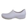 Imagem de Sapato sticky shoes woman branco ca 39.848 tam 38