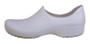 Imagem de Sapato sticky shoes woman branco ca 39.848 tam 38